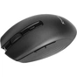 Мишка Xtrike ME GW-224 Silent Bluetooth/Wireless Black (GW-224BK) - зменшене зображення 5