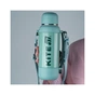 Термос Kite 1200 мл, зелений (K25-1225-3) - уменьшенное изображение 7