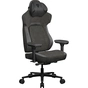 Крісло для геймерів TX3 Core Loft Black (TEGC-2056101.11) - зменшене зображення 8