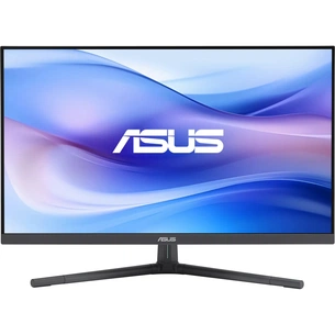 Монітор ASUS VU279CFE-B зображення 1