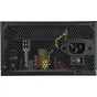 Блок живлення Enermax 400W MAXPRO II (EMP400AGT-C) - уменьшенное изображение 5