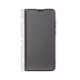Чохол до мобільного телефона BeCover Exclusive New Style Motorola Moto G85 Black (712654) - зменшене зображення 1