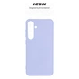 Чохол до мобільного телефона Armorstandart ICON Case Samsung S24 Plus Lavender (ARM72495) - зменшене зображення 3