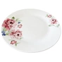 Тарілка Limited Edition Rose 23 см Обідня (YF6024-1) - зменшене зображення 1