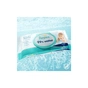 Детские влажные салфетки Pampers 99 Water 60 шт х 18 пачок (1080 шт) (8006530116374) - уменьшенное изображение 3