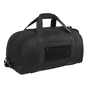 Дорожня сумка Highlander Loader Holdall 65L Black (LR065V2-BK) (931691) - зменшене зображення 2