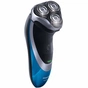 Електробритва Philips AT 890 (AT890/16) - зменшене зображення 1