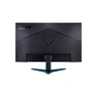 Монітор Acer VG270UEBMIIPX (UM.HV0EE.E09) - зменшене зображення 4