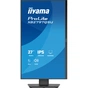 Монітор iiyama XB2797QSU-B1 - зменшене зображення 10