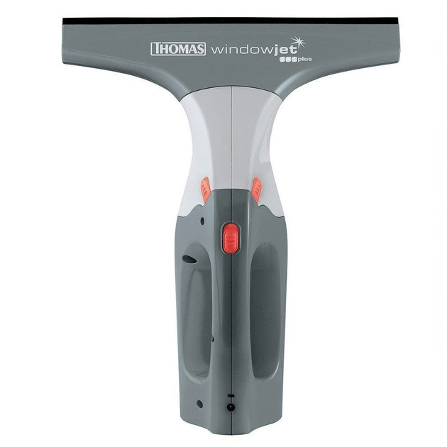 Пилосос Thomas Window Jet 2 in 1 (785200) - picture 3