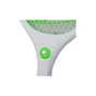 Электромухобойка Esperanza EHQ010G Insect Killer (5901299955963) - уменьшенное изображение 4