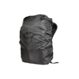 Рюкзак для ноутбука Trust 15.6" GXT 1255 Outlaw CAMO (23302) - зменшене зображення 2