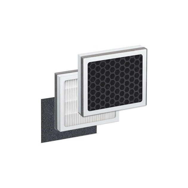 Фильтр для увлажнителя воздуха Beurer Фільтр LR 330 - изображение 1