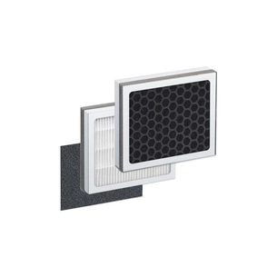 Фільтр для зволожувача повітря Beurer Фільтр LR 330 зображення 1