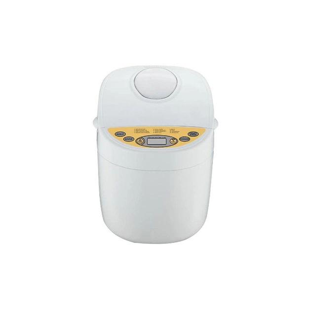 Хлібопічка Hilton BM 3762 - изображение 1