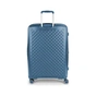 Валіза Gabol Queens (L) Azul (125047-003) (931359) - зменшене зображення 3