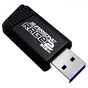 USB флеш накопичувач Patriot 512GB Supersonic Rage 2 USB 3.1 (PEF512GSR2USB) - зменшене зображення 3