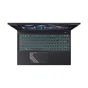 Ноутбук GIGABYTE G5 (MF-E2EE333SD) - зменшене зображення 4