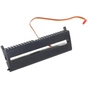 Отделитель TSC до ТЕ210/310 (PEL-TE200-0001) - уменьшенное изображение 1
