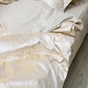 Постільна білизна Tiare 2023 Сатин Жаккард сімейна (2023 жакард_sm) - зменшене зображення 7