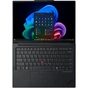 Ноутбук Lenovo ThinkPad E14 G8 (21Y9S03C00) - зменшене зображення 4