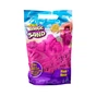 Набор для творчества Kinetic Sand Colour Розовый 907 г (71453Pi) - уменьшенное изображение 4
