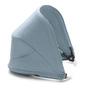 Капюшон для коляски Bugaboo Bee 6 Vapor Blue (500305VB01) - зменшене зображення 1