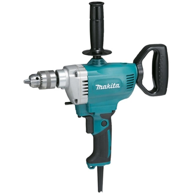 Дриль Makita DS4012 - изображение 1