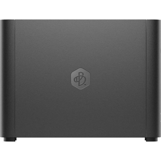 NAS Synology BST150-4T - picture 9