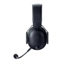 Навушники Razer BlackShark V2 Pro for PS5 Black (RZ04-04530500-R3G1) - зменшене зображення 2