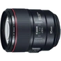 Об'єктив Canon EF 85mm f/1.4 L IS USM (2271C005) - зменшене зображення 1