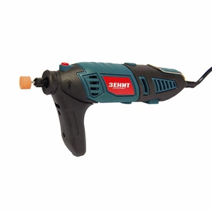 Гравер Зеніт ЗГ-300 М (843853) зображення 1