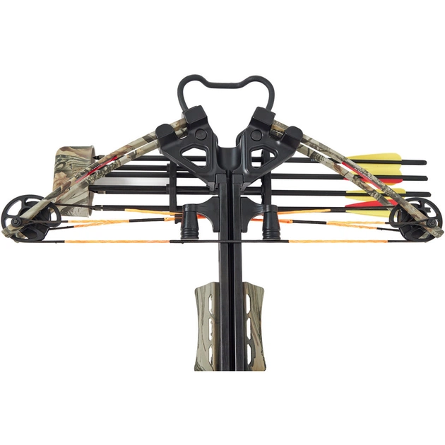 Арбалет Man kung XB52-KIT Camo (MK-XB52GODC-KIT) - изображение 9