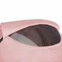 Коляска Baby Design Coco 2020 08 PINK (202384) - зменшене зображення 10