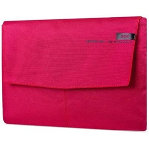 Чохол до планшета Sox SLE NB4 GX7 зображення 1