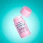 Маска для лица Mermade Multi Botanical Extracts Стик Очищающая детокс 60 г (4823122901309) - уменьшенное изображение 5