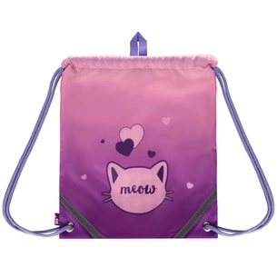 Сумка для взуття Yes SB-10 Kitty (550077) зображення 1