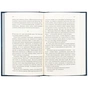 Книга Ніч у Лісабоні - Еріх Марія Ремарк КСД (9786171517240) - зменшене зображення 4