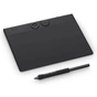 Графічний планшет Wacom Intuos Pro S (PTK470K0B) - зменшене зображення 3