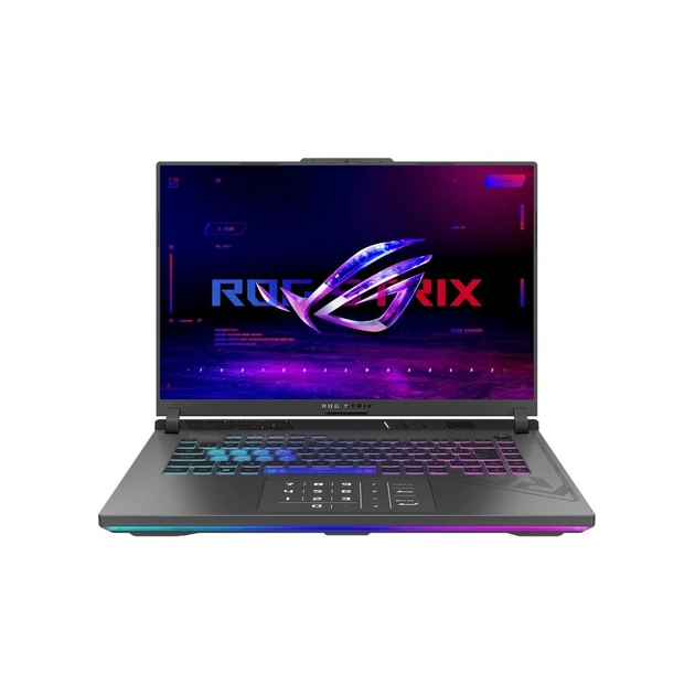 Ноутбук ASUS ROG Strix G16 G614JJ-N3049 (90NR0D51-M004Z0) - зображення 1