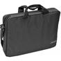 Сумка для ноутбука Grand-X 15.6'' SB-115 Black (SB-115) - уменьшенное изображение 2