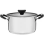 Каструля Tramontina Solar silicone 6.0 л (62124/243) - зменшене зображення 1