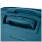 Валіза 2E Aero 63/78 л синя (2E-SPP-AERO-M-TB) - зменшене зображення 10