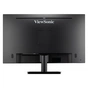 Монітор ViewSonic VA3209-2K-MHD - зменшене зображення 2