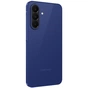 Мобільний телефон Samsung Galaxy A27 5G 8/256Gb Blue (SM-A276BZBCEUC) - зменшене зображення 6
