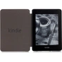 Чохол до електронної книги Armorstandart Leather Case Amazon Kindle Paperwhite 4 (10th Gen) Dark Blue (ARM54045) - зменшене зображення 4