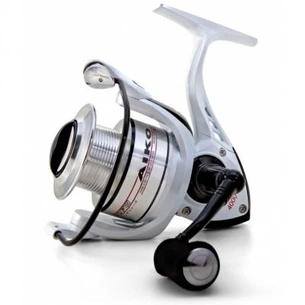 Котушка Nomura AIKO FD3000 (NM10200930) зображення 1