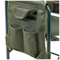 Кресло складное Ranger Guard (RA2207) - уменьшенное изображение 10