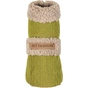 Попона для тварин Pet Fashion Gigi ХS2 (4823082442942) - уменьшенное изображение 1