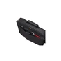 Сумка для ноутбука Case Logic 17.3" Value Laptop Bag VNCI-217 Black (3201490) - зменшене зображення 6